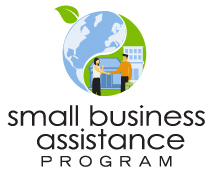 SBAP Logo web